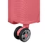 Obraz 3/14 -American Tourister Starvibe 55cm Kabin Bőrönd Sun Kissed Coral