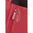 Obraz 12/14 -American Tourister Starvibe 55cm Kabin Bőrönd Sun Kissed Coral