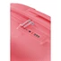 Obraz 13/14 -American Tourister Starvibe 55cm Kabin Bőrönd Sun Kissed Coral