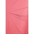 Obraz 14/14 -American Tourister Starvibe 55cm Kabin Bőrönd Sun Kissed Coral