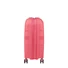 Obraz 5/14 -American Tourister Starvibe 55cm Kabin Bőrönd Sun Kissed Coral