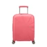 Obraz 6/14 -American Tourister Starvibe 55cm Kabin Bőrönd Sun Kissed Coral