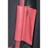 Obraz 8/14 -American Tourister Starvibe 55cm Kabin Bőrönd Sun Kissed Coral
