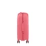 Obraz 9/14 -American Tourister Starvibe 55cm Kabin Bőrönd Sun Kissed Coral