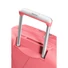 Obraz 11/14 -American Tourister Starvibe 55cm Kabin Bőrönd Sun Kissed Coral