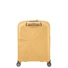 Obraz 3/9 -American Tourister Starvibe 55cm Bagaż podręczny Walizka Metallic Banana