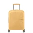 Obraz 5/9 -American Tourister Starvibe 55cm Bagaż podręczny Walizka Metallic Banana
