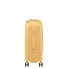 Obraz 8/9 -American Tourister Starvibe 55cm Bagaż podręczny Walizka Metallic Banana
