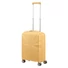Obraz 9/9 -American Tourister Starvibe 55cm Bagaż podręczny Walizka Metallic Banana