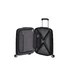 Obraz 2/14 -American Tourister Starvibe 55cm Kabin Bőrönd Black