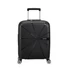 Obraz 4/14 -American Tourister Starvibe 55cm Kabin Bőrönd Black