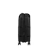 Obraz 5/11 -American Tourister Starvibe 67cm Közepes Bőrönd Navy