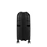Obraz 7/11 -American Tourister Starvibe 67cm Közepes Bőrönd Navy
