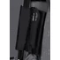 Obraz 8/14 -American Tourister Starvibe 55cm Kabin Bőrönd Black