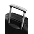 Obraz 10/14 -American Tourister Starvibe 55cm Kabin Bőrönd Black