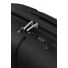 Obraz 9/11 -American Tourister Starvibe 67cm Közepes Bőrönd Navy