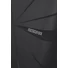 Obraz 10/11 -American Tourister Starvibe 67cm Közepes Bőrönd Navy