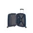 Obraz 2/14 -American Tourister Starvibe 55cm Kabin Bőrönd Navy