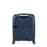 Obraz 3/14 -American Tourister Starvibe 55cm Kabin Bőrönd Navy
