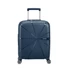 Obraz 4/14 -American Tourister Starvibe 55cm Kabin Bőrönd Navy