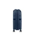 Obraz 5/14 -American Tourister Starvibe 55cm Kabin Bőrönd Navy