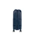 Obraz 6/14 -American Tourister Starvibe 55cm Kabin Bőrönd Navy