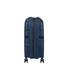 Obraz 7/14 -American Tourister Starvibe 55cm Kabin Bőrönd Navy