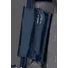 Obraz 8/14 -American Tourister Starvibe 55cm Kabin Bőrönd Navy