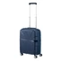 Obraz 9/14 -American Tourister Starvibe 55cm Kabin Bőrönd Navy