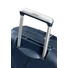 Obraz 10/14 -American Tourister Starvibe 55cm Kabin Bőrönd Navy