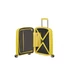 Obraz 2/14 -American Tourister Starvibe 55cm Kabin Bőrönd Electric Lemon