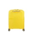 Obraz 3/14 -American Tourister Starvibe 55cm Kabin Bőrönd Electric Lemon