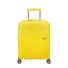 Obraz 4/14 -American Tourister Starvibe 55cm Kabin Bőrönd Electric Lemon