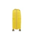Obraz 5/14 -American Tourister Starvibe 55cm Kabin Bőrönd Electric Lemon