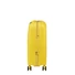 Obraz 6/14 -American Tourister Starvibe 55cm Kabin Bőrönd Electric Lemon