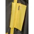Obraz 8/14 -American Tourister Starvibe 55cm Kabin Bőrönd Electric Lemon