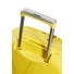 Obraz 10/14 -American Tourister Starvibe 55cm Kabin Bőrönd Electric Lemon