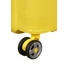 Obraz 11/14 -American Tourister Starvibe 55cm Kabin Bőrönd Electric Lemon