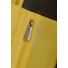 Obraz 12/14 -American Tourister Starvibe 55cm Kabin Bőrönd Electric Lemon