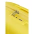 Obraz 13/14 -American Tourister Starvibe 55cm Kabin Bőrönd Electric Lemon