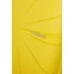 Obraz 14/14 -American Tourister Starvibe 55cm Kabin Bőrönd Electric Lemon