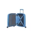 Obraz 2/14 -American Tourister Starvibe 55cm Kabin Bőrönd Tranquil Blue