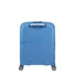 Obraz 3/14 -American Tourister Starvibe 55cm Kabin Bőrönd Tranquil Blue