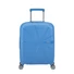 Obraz 4/14 -American Tourister Starvibe 55cm Kabin Bőrönd Tranquil Blue