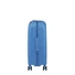 Obraz 6/14 -American Tourister Starvibe 55cm Kabin Bőrönd Tranquil Blue