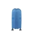 Obraz 7/14 -American Tourister Starvibe 55cm Kabin Bőrönd Tranquil Blue
