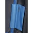 Obraz 8/14 -American Tourister Starvibe 55cm Kabin Bőrönd Tranquil Blue