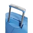 Obraz 10/14 -American Tourister Starvibe 55cm Kabin Bőrönd Tranquil Blue
