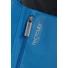 Obraz 12/14 -American Tourister Starvibe 55cm Kabin Bőrönd Tranquil Blue