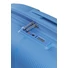 Obraz 13/14 -American Tourister Starvibe 55cm Kabin Bőrönd Tranquil Blue